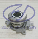 Auto Spare Parts for Suzuki Clutch Suzuki Clutch Release Bearings Concentric Slave Cylender (FTE ZA31825 ZA318250631)