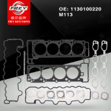 Cylinder Head Gasket Set 1130100220 for M113 Auto Spare Parts Car