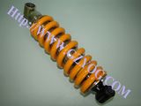 Yog Motorcycle Rear Suspension Shock Absorber Dakar