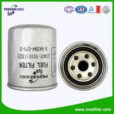 Auto Parts 23401-1510 Fuel Filter for Janpanese Hino Truck Engine