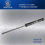 2 Years Warranty New German Auto Suspension Shock Absorber 33526759100 for BMW E36 E46