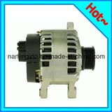 Auto Parts Car Alternator for Alfa Romeo Giulietta 2011 51854903