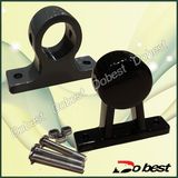 Good Quality Bus Handrail Joint