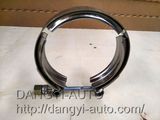 Hose Clamp Auto Part for Cummins