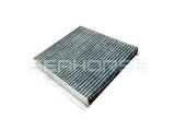 China Auto Cabin Air Filter for Various Nissan Car B727A79925