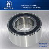 Auto Wheel Bearing for Mercedes Benz W202 202 980 00 16 2029800016