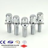 Alloy Wheel Bolts