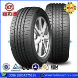 Passenger Car Tyre/Tire PCR Tyre, SUV Tyre (215/55ZR16)