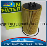 Hotsale Auto Oil Filter Hu13125X