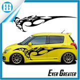 Your Own Design Pattern Auto Car Body Sticker