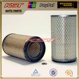 P526749 6I-0273 Excavator Air Filters Af853 Af929 3I0156