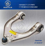 Suspension Control Arm 2113309007 for Mercedes E-Class Suspension Kit
