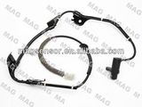 ISO/Ts16949 89545-42030 ABS Sensor for Toyota