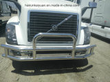 Grill Guard for Volvo Vnl /Freightlienr Cascadia