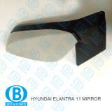 Hyundai Elantra 2011 Review Mirror Manufacturer From China