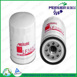 Auto Parts Car Oil Filter for Fleetguard Series (LF3857)