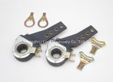 Truck & Trailer Automatic Slack Adjuster with Brackets for European (80024D)