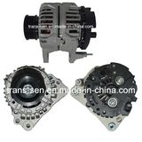 Bosch Auto Alternator for Nissan Atleon (0-124-325-097, LRA02855)