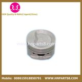 Toyota Crown 4y Piston 13101-73030 for Gasoline Car