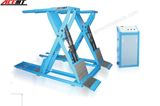 Scissor Lift (ACEML30X)