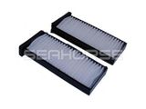 Professional Auto Cabin Air Filter for Mitsubishi Car Mz311917