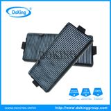 High Quality and Good Price 5047113 Cabin Air Filter