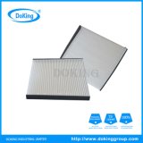 Good Performance and Market Cabin Air Filter 87139-33010 for Toyota