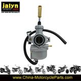 Motorcycle Parts Motorcycle Carburetor Fit for Bajaj C7100