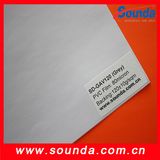 Hot Product 120g Grey Glue Self Adhesive Vinyl Rolls