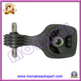 Auto Rubber Parts Engine Motor Mounting for Honda Civic (50890-TS6-H81)