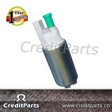 Fuel Pump 3m5u-9350-CD for Mazda