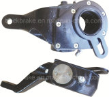 Automatic Kamaz Brake Adjuster 64226-3502136-010