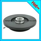 Car Parts Auto Crankshaft Pulley for Toyota Progres 1998-2007 13407-46020