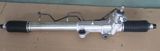 Steering Rack for Auto