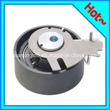 Auto Car Tensioner Bearing for Peugeot 206 0829. C8