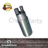 Fuel Pump Bosch 0 580 454 022 for Volvo (CRP-381808G)