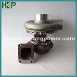 Turbo/Turbocharger for 4lf302 7c7580 Caterpillar3306