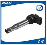 Auto Ignition Coil Use for VW 036905100b/036905100A