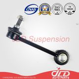 Suspension Parts Stabilizer Link (52321-S10-003) for Honda Cr-V