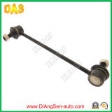 Auto Spare Parts Stablizer/Sway Bar Link for Toyota (48830-32030)