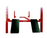 Four Post Car Lift.