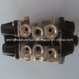 9347050050 Multi-Circuit Protection Valve Use for Mercedes Benz