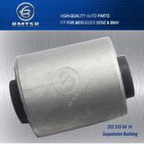 Control Arm Bushing for Benz