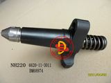Nh220 Spare Parts, Injector Assy (6620-11-3011/BM68974)