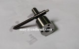 Thailand Hot! Nozzle for Dlla152p947 093400-9470 Toyota Nissan Cr Denso Injector Common Rail Dielsel Nozzle