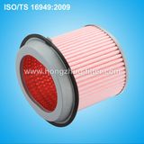 Auto Engie Parts Air Filter 28113-32510