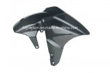 Front Fender Made From Carbon Fiber for Suzuki