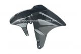 Front Fender Made From Carbon Fiber for Suzuki