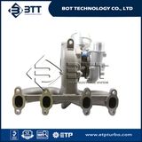 Turbocharger 713673-5006s/713673-5005s/713673-0004/713673-0001/2/3/454232-2/-6 Gt1749V (S2) 038253019n V220 Audia3 Tdi -4 Cyl. -1.9L. 115HP. Di Dpd Ui