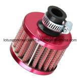 Motor Air Filter Vent Crankcase Breather